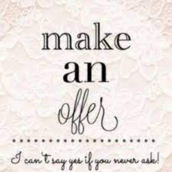 🔴 Uniqlo SMART ANKLE PANTS (2way Stretch) Mint Green Size XXS - Picture 9 of 11